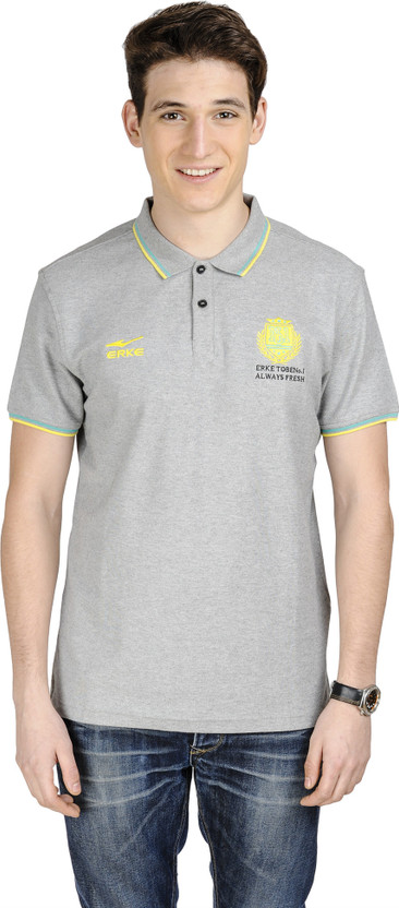 Erke t shirt price Clearance