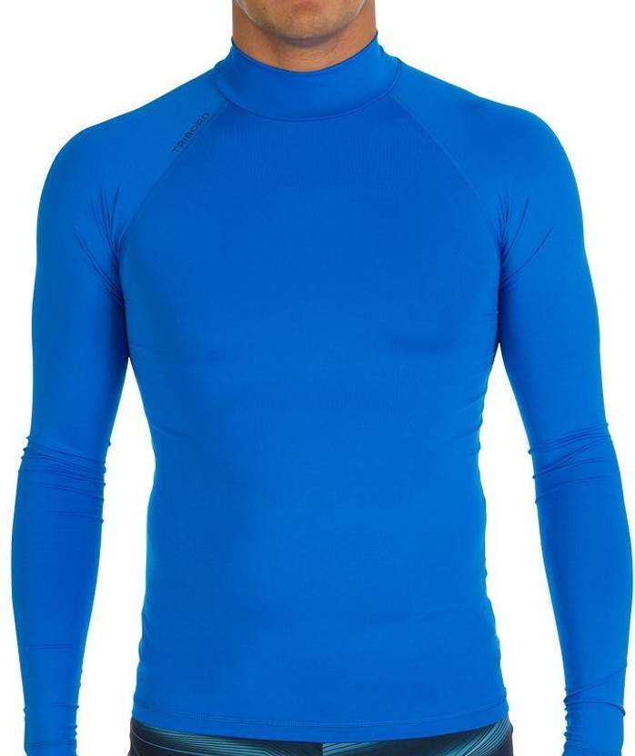 Tribord shirt clearance