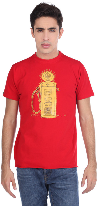 1469 t shirts clearance