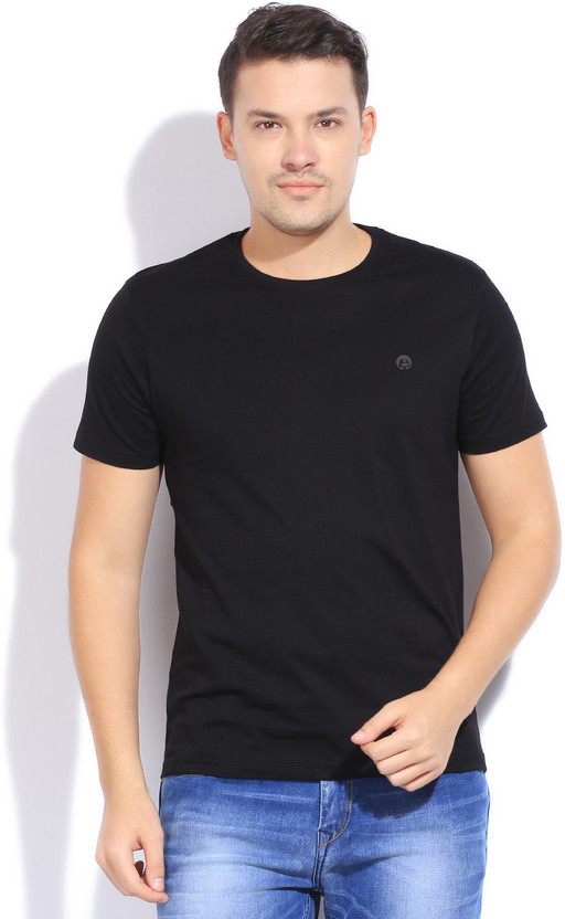 Bossini shirt price Clearance