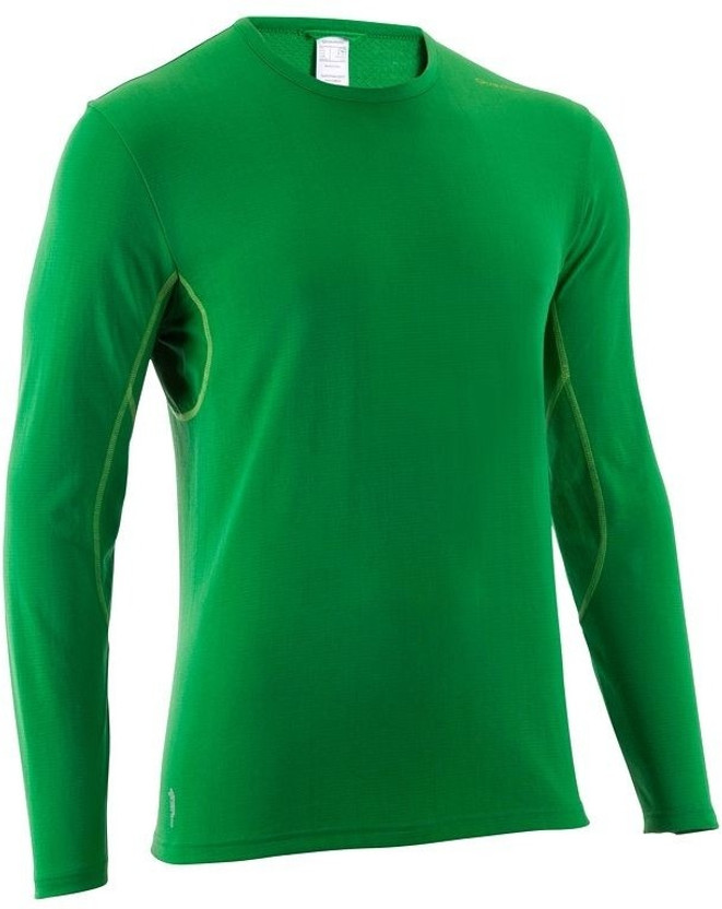 t shirt puma decathlon