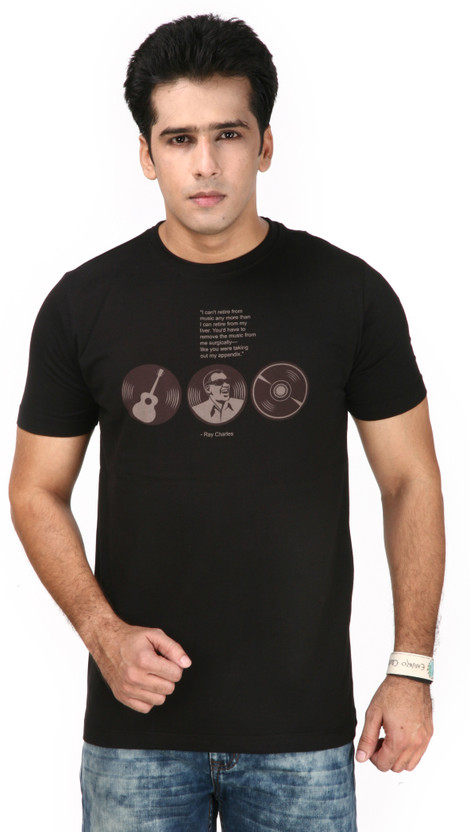 Uni t shirts