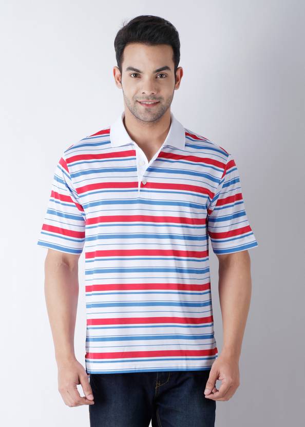 adidas polo t shirts india adidas polo t shirts india