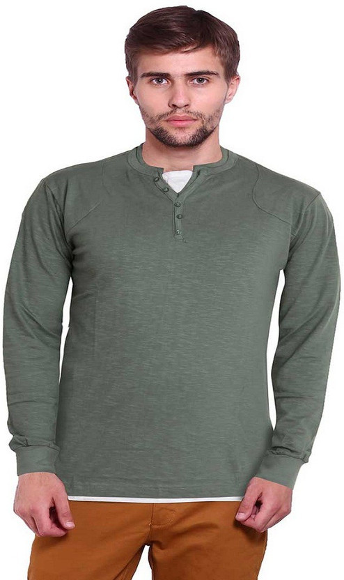 Livastar t shirts Clearance
