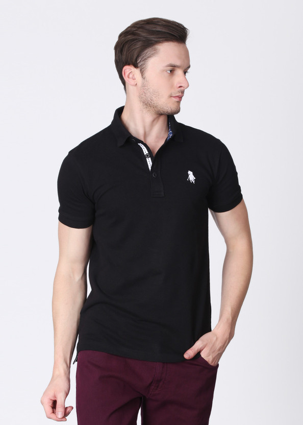 T shirt regent Clearance