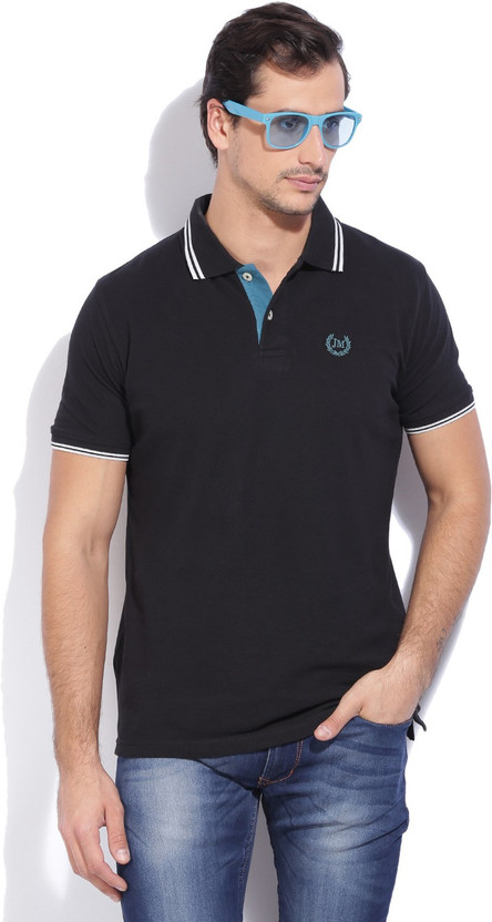 Jm sport t shirt price clearance