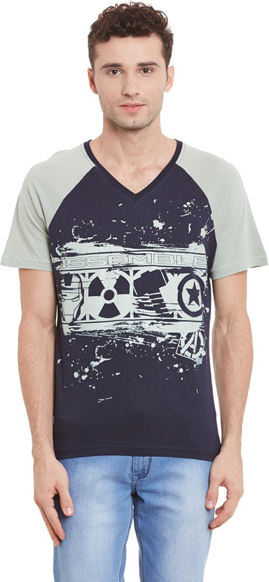 Yepme t shirt clearance