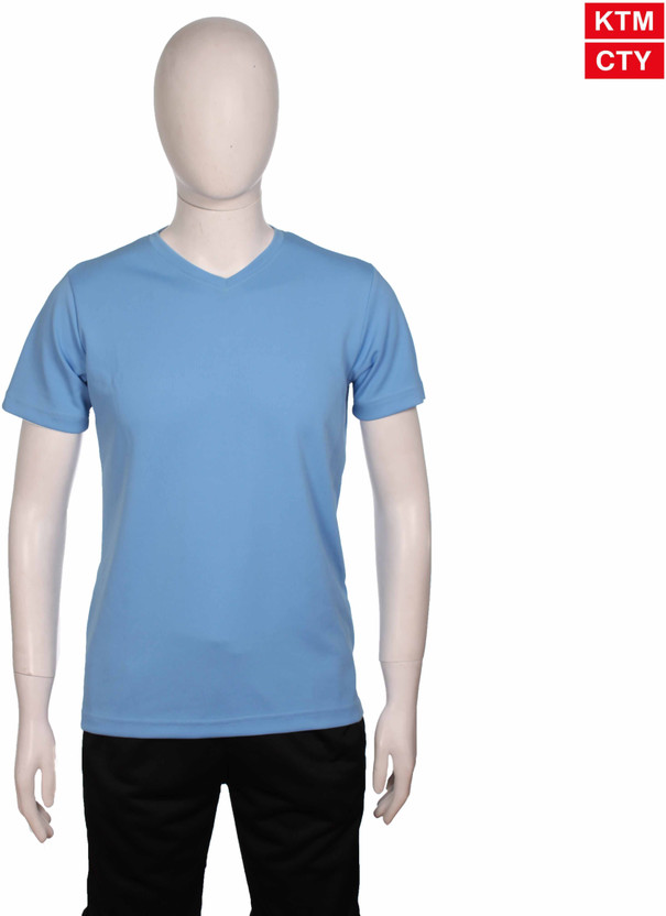 Ktm t shirt flipkart Clearance