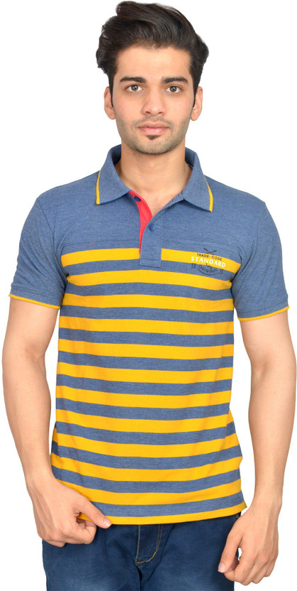 Urban trail t shirt price Clearance