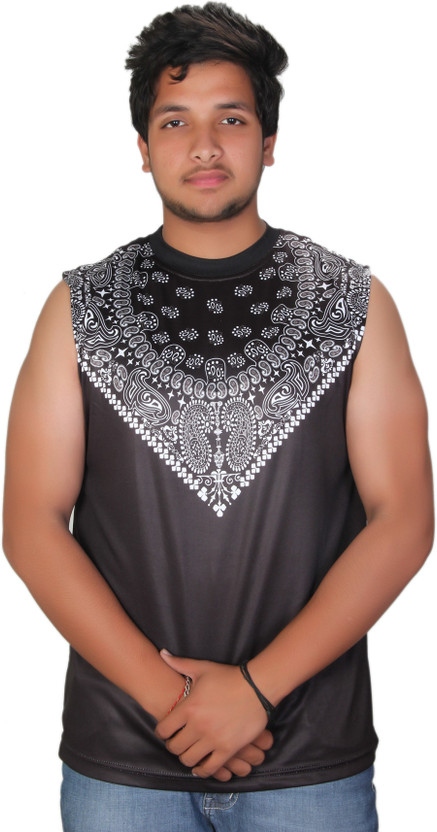 Desi kalakaar t shirt Clearance