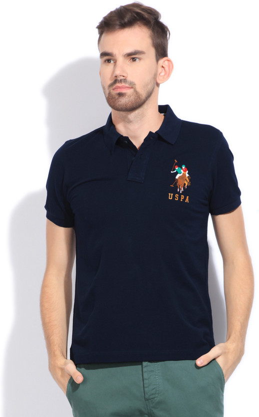Us polo assn shirts flipkart clearance