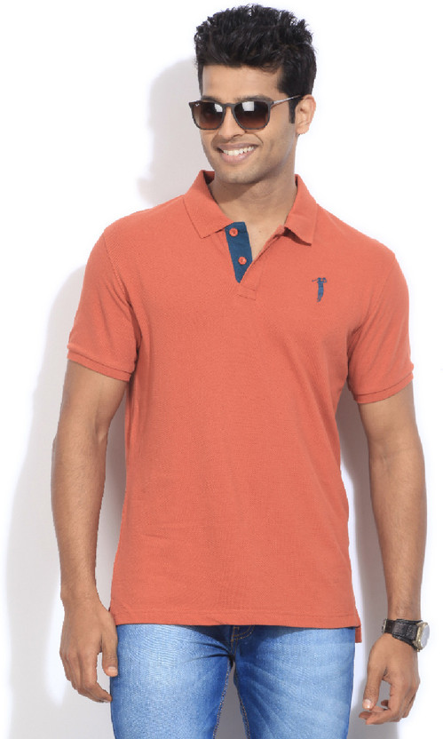 Bossini t shirt price Clearance