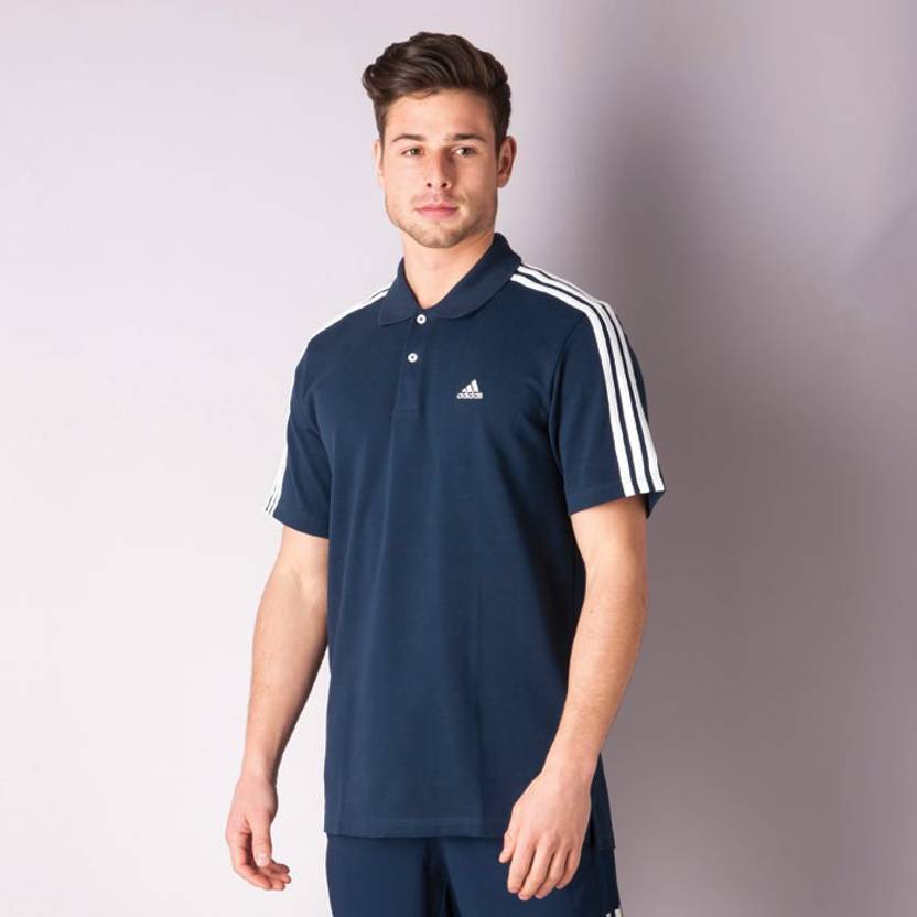 adidas polo t shirts flipkart adidas polo t shirts flipkart