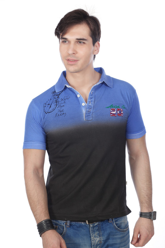 Stride t shirts online india Clearance