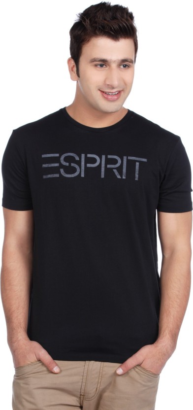 Esprit Shirt Size Chart