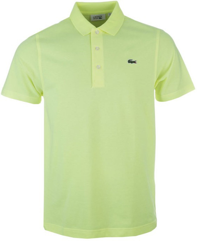 Lacoste t shirts online flipkart clearance