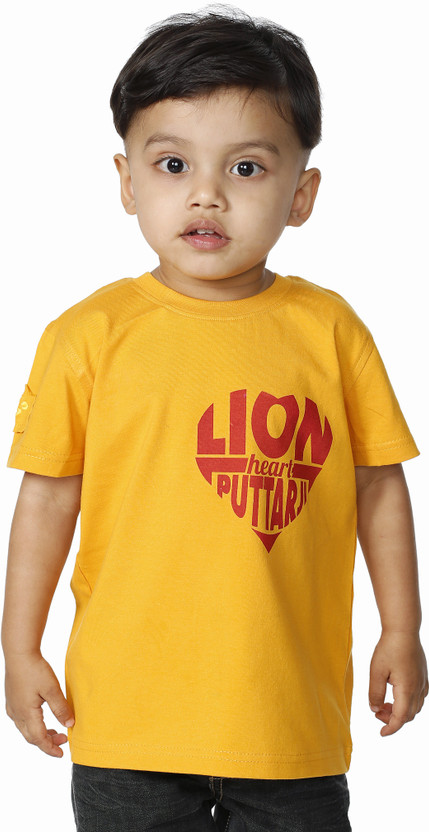 family t shirts set of 3 flipkart