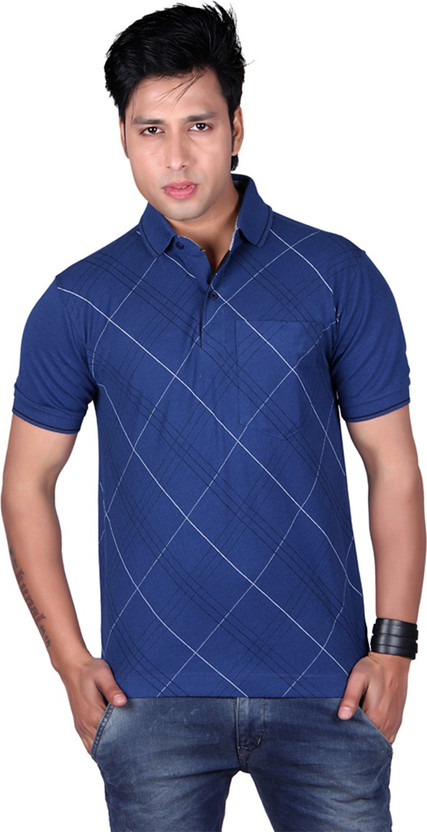 Moffi t shirt price clearance