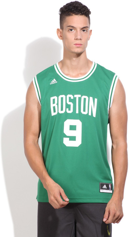 buy jersey online india
