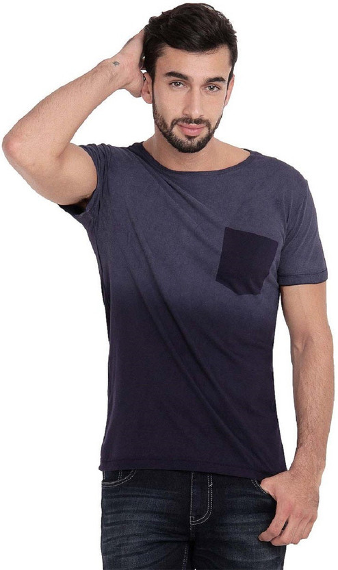 Srimanthudu shirts online Clearance