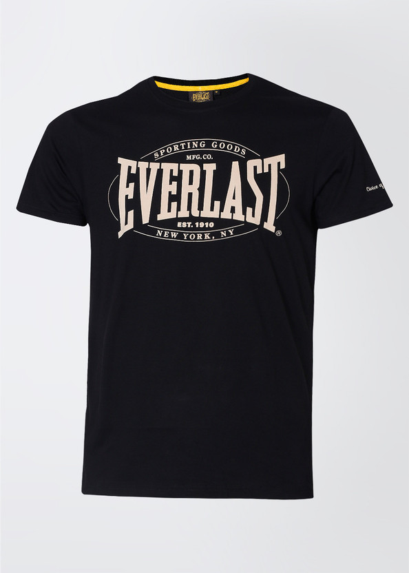 everlast t shirts mens
