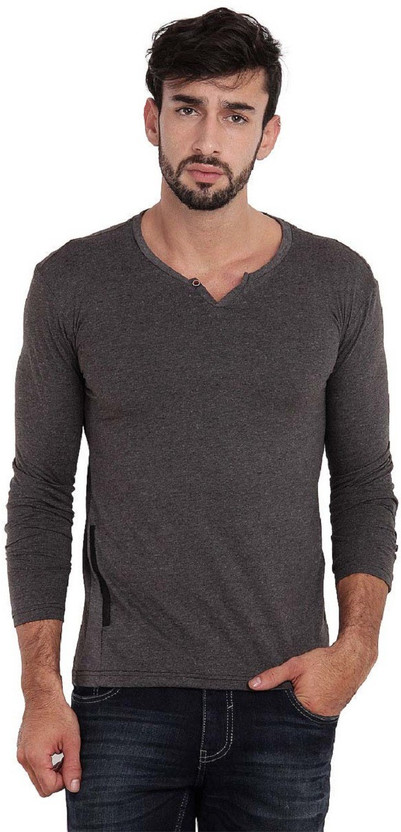 srimanthudu shirts online