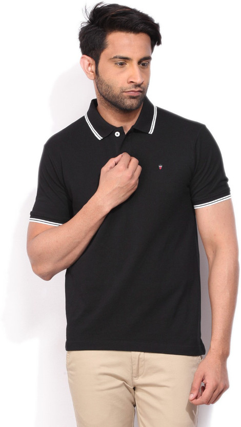 Lp t shirts flipkart Clearance
