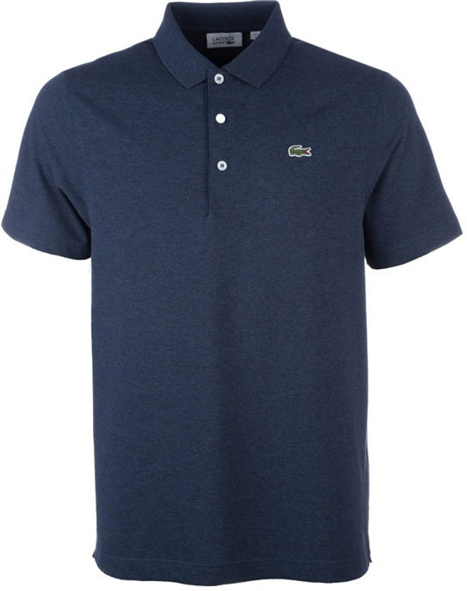 lacoste t shirt india