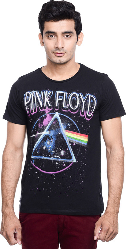 T shirt floyd Clearance