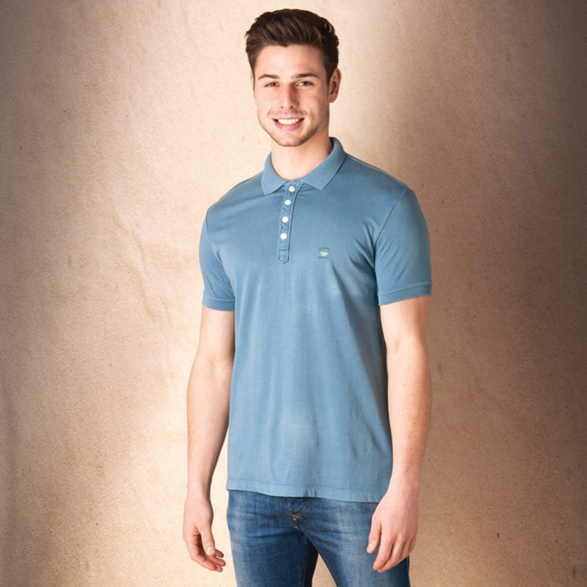 diesel t shirts flipkart