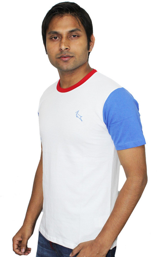 Hollister t shirts flipkart clearance