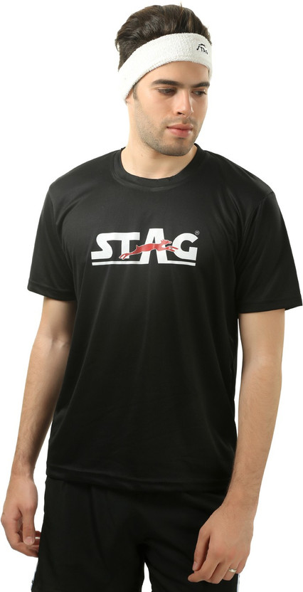 stag t shirts online