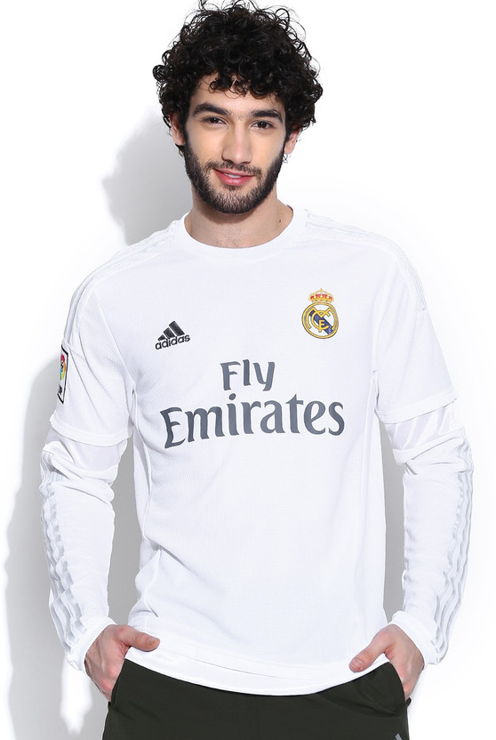 adidas fly emirates shirt price