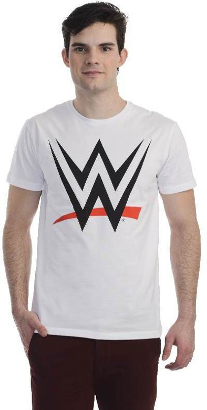 Wwe t shirt flipkart Clearance