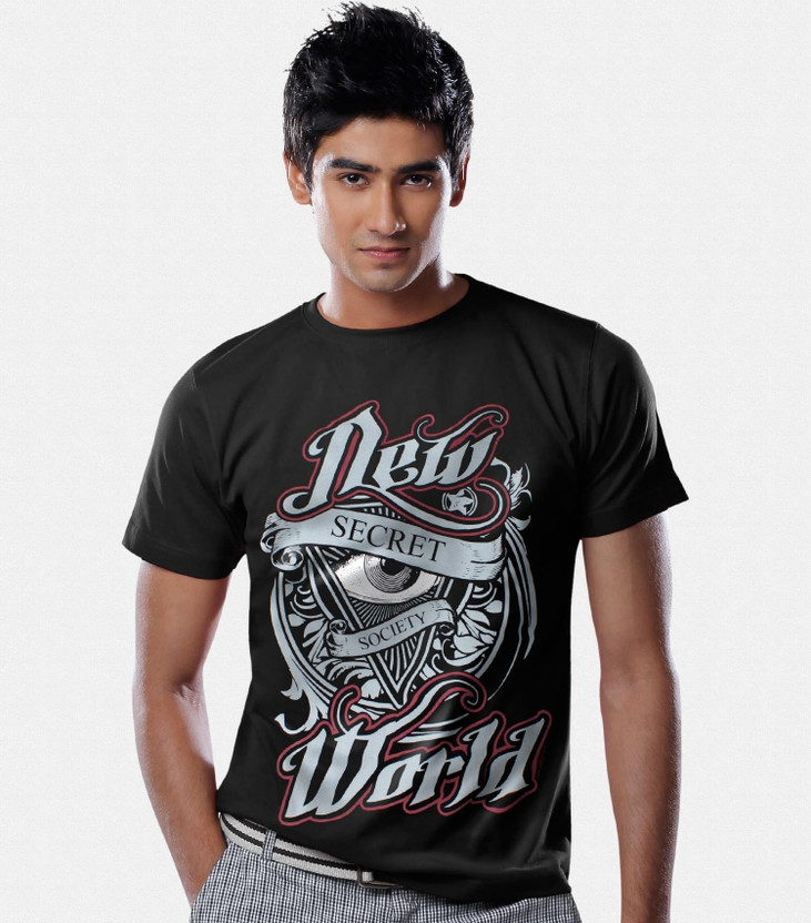 Inkfruit t shirts clearance