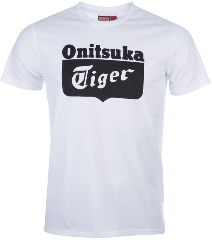 Onitsuka shirt clearance