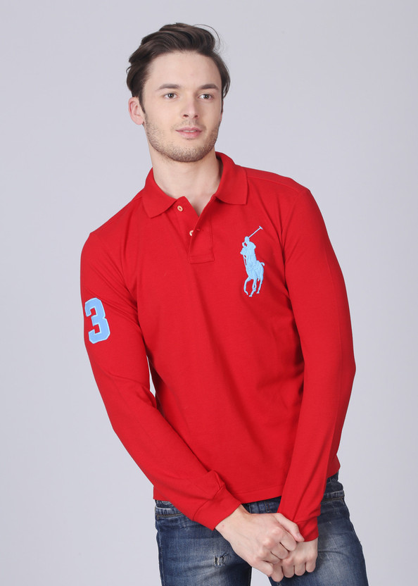 cheap ralph lauren tees