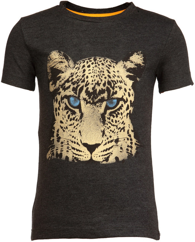 Boys t shirt flipkart clearance