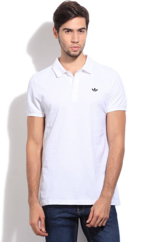 adidas polo t shirts india adidas polo t shirts india
