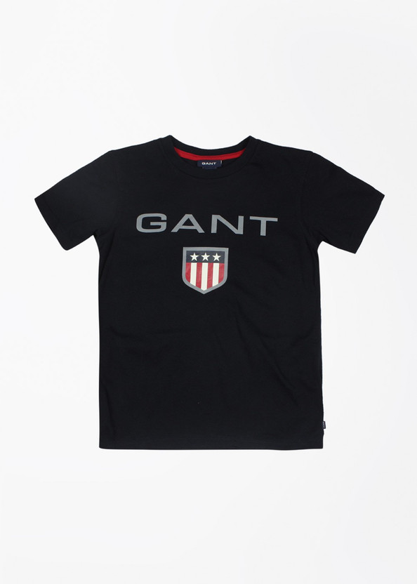 Gant t shirt price in india Clearance