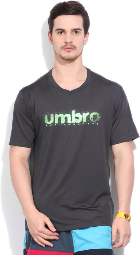 umbro t shirts flipkart