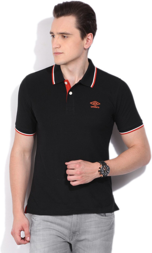 Umbro polo shirts Clearance