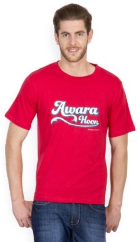 Buy red t shirt online Buy red t shirt online