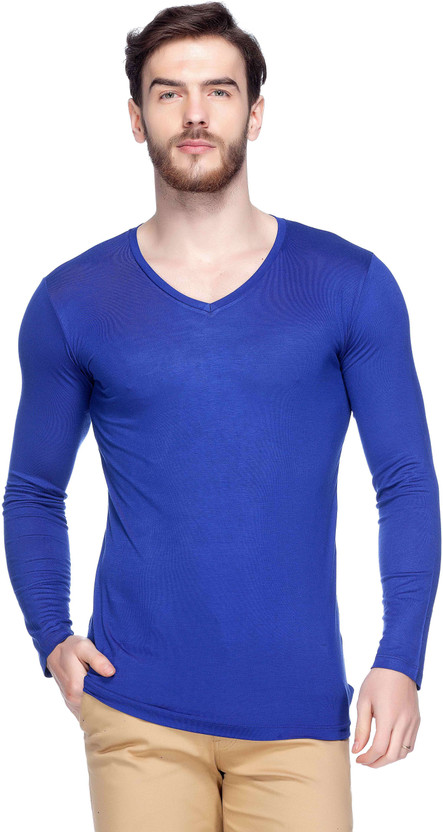 Tinted t shirt flipkart clearance