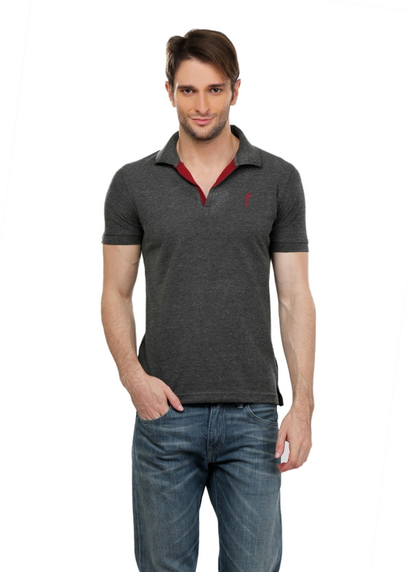 Stride t shirts online india Clearance