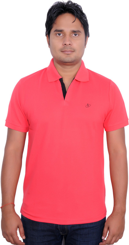 T shirt pentagon Clearance