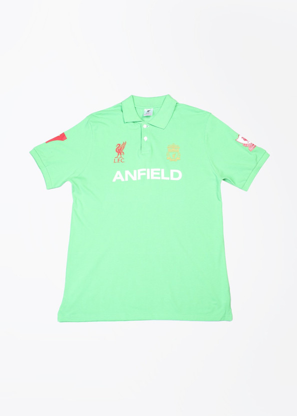 football club t shirts online india