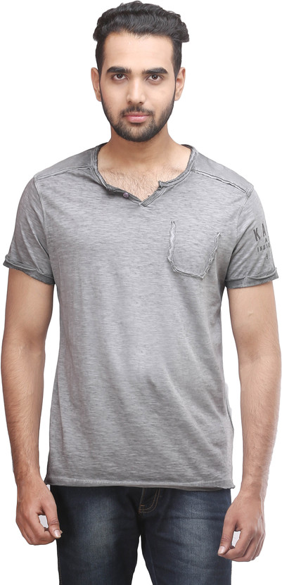 Kaporal t shirts price Clearance