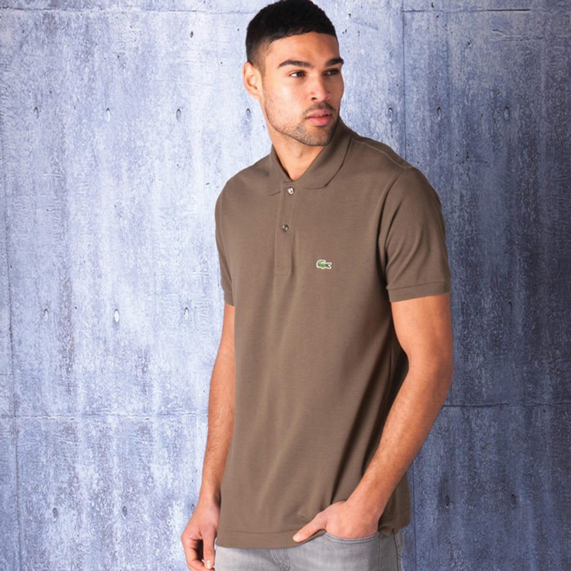 Lacoste t shirts online flipkart clearance