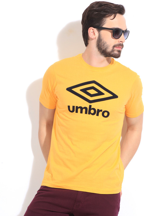 Umbro t shirts price clearance